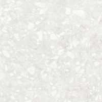 Товар: Керамогранит Kerranova Molekula K-2110/MR 60x60см - фото 10 Керамогранит Kerranova Molekula K-2110/MR 60x60см — фото 10, Керамогранит