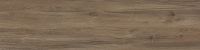 Товар: Керамогранит Laparet Tabula Brown коричневый K952694R0001LPET 20x80 см - фото 7 Керамогранит Laparet Tabula Brown коричневый K952694R0001LPET 20x80 см — фото 7, Керамогранит