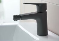 Товар: Смеситель для биде Aquatek Бетта AQ1118MB Черный матовый - фото 3 Смеситель для биде Aquatek Бетта AQ1118MB Черный матовый — фото 3, Смесители для биде