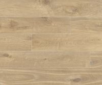 Керамогранит Mirage Kao SP SQ KA02 20х120 см — фото 2, Керамогранит