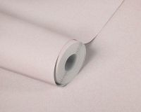 Товар: Обои AS Creation Maison Charme 39073-3 Винил на флизелине (0,53*10,05) Розовый/Белый, Листья - фото 4 Обои AS Creation Maison Charme 39073-3 Винил на флизелине (0,53*10,05) Розовый/Белый, Листья — фото 4, Обои для стен