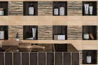 Керамогранит WOW Casablanca CB Adobe Matt 135382 5х15 см — фото 2, Керамогранит