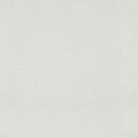 Обои Marburg Shades 32441 Винил на флизелине (0,53*10,05) Белый, Штукатурка — фото 1, Обои для стен