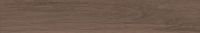 Товар: Керамогранит Kerama Marazzi Тьеполо коричневый тёмный матовый обрезной SG351100R 9,6х60 см - фото 10 Керамогранит Kerama Marazzi Тьеполо коричневый тёмный матовый обрезной SG351100R 9,6х60 см — фото 10, Керамогранит