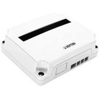 Модуль управления Neptun Base 100035500000 с защитой от закисания — фото 1, Системы защиты от протечки воды