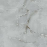 Керамогранит Royce Tile Onyx Kaplan Polished R_PR1009 60х60 см — фото 1, Керамогранит