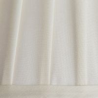 Товар: Торшер Artelamp Seville A1509PN-1PB Бежевый Полированная медь - фото 2 Торшер Artelamp Seville A1509PN-1PB Бежевый Полированная медь — фото 2, Торшеры