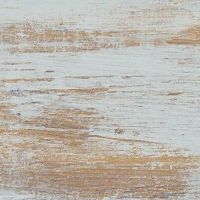 Керамогранит Laparet Havana голубой SG163800N 40,2х40,2 см — фото 1, Керамическая плитка