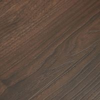 Товар: Виниловый ламинат Primavera Herringbone 3290 Дуб Орех Американский Браш 615х123х5 мм - фото 3 Виниловый ламинат Primavera Herringbone 3290 Дуб Орех Американский Браш 615х123х5 мм — фото 3, Виниловый ламинат