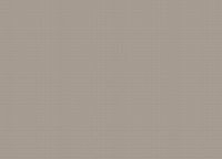 Товар: Обои Zambaiti Parati Vision 76020 Винил на флизелине (0,70*10,05) Коричневый, Геометрия/Ромб - фото 2 Обои Zambaiti Parati Vision 76020 Винил на флизелине (0,70*10,05) Коричневый, Геометрия/Ромб — фото 2, Обои для стен