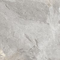 Керамогранит Delacora Stoncrete Gray матовый D60226M 60х60 см — фото 1, Керамогранит