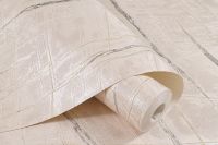 Обои Артекс Murano 10812-04 Винил на флизелине (1,06*10,05) Бежевый, Абстракция — фото 8, Обои для стен