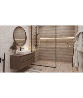 Керамогранит Ametis by Estima Selection Eucalyptus Неполированный рект. SI02 19,4х120 см — фото 2, Керамогранит