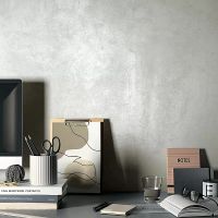 Керамогранит Mirage Lemmy SP SQ LY01 60х120 см — фото 2, Керамогранит