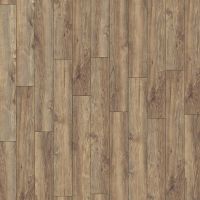 Ламинат Kronotex Robusto D50182 Синерея натуральная 1375x188x12 мм — фото 2, Ламинат