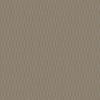 Обои Milassa Iceland ICE5 002/2 Флизелин (1*10,05) Коричневый, Орнамент — фото 1, Обои для стен