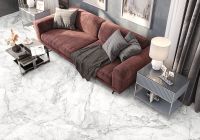 Керамогранит LCM Ajax Nordik матовый карвинг 8080NOD15M 80х80 см — фото 13, Керамогранит