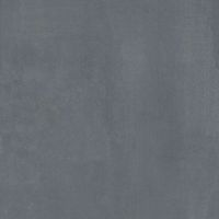 Керамогранит Kerama Marazzi Гварди синий матовый обрезной SG640220R 60х60 см — фото 7, Керамогранит