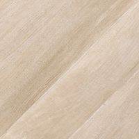 Керамогранит Cerdomus Antique Antiq.Decor OAK RT 0073015 60х60 см — фото 1, Керамогранит