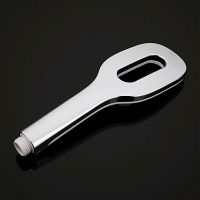 Душевой гарнитур Gappo G8011 Хром — фото 5, Душевые гарнитуры