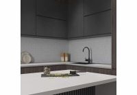 Товар: Керамическая мозаика Orro Mosaic Ceramic Sota Statuario 28,1x32,5 см - фото 4 Керамическая мозаика Orro Mosaic Ceramic Sota Statuario 28,1x32,5 см — фото 4, Мозаика