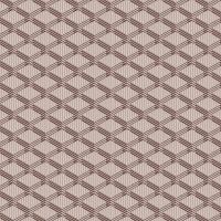 Обои Alessandro Allori Four Seasons 1604-5 Винил на флизелине (1,06*10) Розовый, Ромб — фото 1, Обои для стен