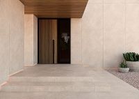 Товар: Керамогранит Grespania Arles Arena 44RL79R 60х120 см - фото 2 Керамогранит Grespania Arles Arena 44RL79R 60х120 см — фото 2, Керамогранит