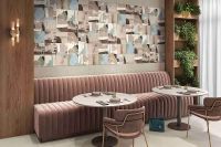 Товар: Керамогранит Simpolo Arti Beige MPL-061923 19,8х19,8 см - фото 20 Керамогранит Simpolo Arti Beige MPL-061923 19,8х19,8 см — фото 20, Керамогранит