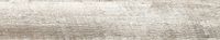 Товар: Керамогранит Fanal Art wood cream slim rec 22х120 см - фото 17 Керамогранит Fanal Art wood cream slim rec 22х120 см — фото 17, Керамогранит