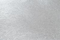 Обои Артекс Dieter Langer Inspiration 10272-03 Винил на флизелине (1,06*10,05) Серый/Серебряный, Абстракция — фото 2, Обои для стен