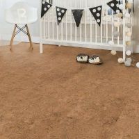 Пробковое покрытие Amorim Wise Cork Pure  AJAJ004 Originals Symphony 600х300х6 мм — фото 3, Пробковые покрытия