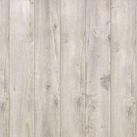 Ламинат Tarkett Pilot Райт 1292х159х10 мм — фото 1, Ламинат