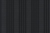 Декоративная панель HIWOOD LV128 BK114K 2700x120x12 мм — фото 2, Панели