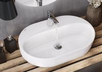 Товар: Смеситель для раковины Santek Марион WH5A02006C001 Хром - фото 8 Смеситель для раковины Santek Марион WH5A02006C001 Хром — фото 8, Смесители для раковины