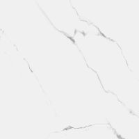 Керамогранит Royce Tile Carrara Marmo Polished R_PR1004 60х60 см — фото 4, Керамогранит