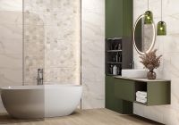 Товар: Керамическая плитка NewTrend Milenial Sand WT36MNE18 настенная 30х60 см - фото 9 Керамическая плитка NewTrend Milenial Sand WT36MNE18 настенная 30х60 см — фото 9, Керамическая плитка