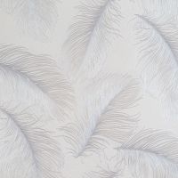 Товар: Обои Артекс Dieter Lange Avenue 10668-01 Винил на флизелине (1,06*10,05) Белый, Перья - фото 1 Обои Артекс Dieter Lange Avenue 10668-01 Винил на флизелине (1,06*10,05) Белый, Перья — фото 1, Обои для стен