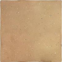 Керамогранит WOW Halo XXL Midday Sand 132944 44х44 см — фото 2, Керамогранит