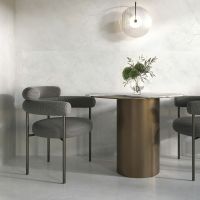 Товар: Керамогранит Gravita Imagine Light 60х120 см - фото 2 Керамогранит Gravita Imagine Light 60х120 см — фото 2, Керамогранит