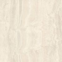 Керамогранит Ceramica D Imola The Rock Trarge6120Rm 120х120 см — фото 1, Керамогранит