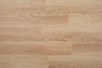 Виниловый ламинат StoneWood Эталон SW 3110 Санфорд 1220х180х4,5 мм — фото 1, Виниловый ламинат