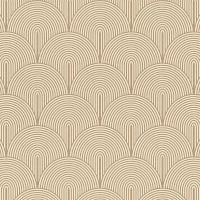 Обои RASCH Salisbury 552478 Флизелин (0,53*10,05) Бежевый, Абстракция — фото 1, Обои для стен