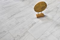 Виниловый ламинат Alpine Floor Stone ECO 4-20 Брайс 609,6x304,8x4 мм — фото 5, Виниловый ламинат