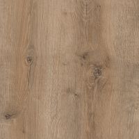 Ламинат Ideal Touch ID97 Дуб Абрис 1380х159х12 мм — фото 1, Ламинат