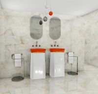 Керамогранит Gravita Jordan Natural 60х120 см — фото 3, Керамогранит