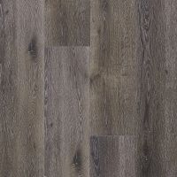 Виниловый ламинат Fargo Comfort XXL DL 1604 Дуб Французский 1520х227х4 мм — фото 1, Виниловый ламинат