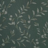 Обои Andrea Rossi Spectrum Art 54409-7 Винил на флизелине (1,06*10) Зеленый, Листья — фото 1, Обои для стен