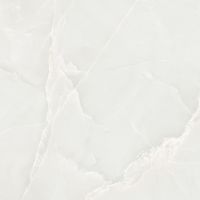 Керамогранит STN P.E.Scarlet soft white mt. rect. 100х100 см — фото 8, Керамогранит