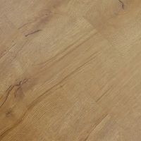 Виниловый ламинат Royce Rich R 2003-10 Walton 1220х183х3,6 мм — фото 1, Виниловый ламинат