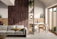 Товар: Керамогранит Rondine Nolita Napa J92146 4,8х45 см - фото 2 Керамогранит Rondine Nolita Napa J92146 4,8х45 см — фото 2, Керамогранит